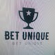 Download BET UNIQUE For PC Windows and Mac 9.8