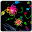 Neon Lovely Live Wallpaper Download on Windows