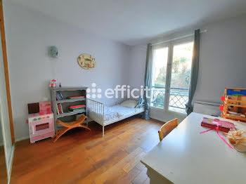 appartement à Bougival (78)