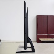 Chân Đế Tv Lcd 39 - 75 Inch, Chân Đế Tv Để Bàn Cho Tất Cả Các Loại Tivi Samsung, Lg, Sony, Tcl, Panasonic, Sharp, Vv