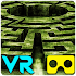 The Maze Adventure VR2.6