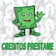 Download Creditos Prestame For PC Windows and Mac