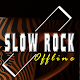 Download Offline Lagu Slow Rock Barat Free For PC Windows and Mac 1.0