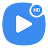 HD Video Player For All Format icon
