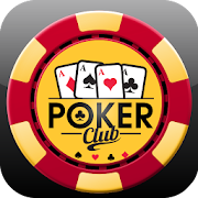 PokerClub  Icon