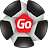 GoSports Network icon