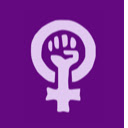 Women Feminism Chrome extension download