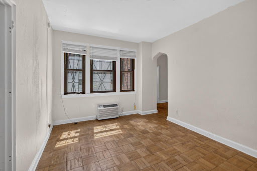 Apartment 3