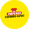 Imperio Combo King, HSR Layout, Kasavanahalli, Bangalore logo