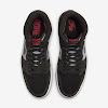 air jordan 1 element black cement