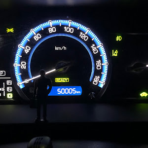 ノア ZRR80W