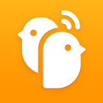 Cover Image of Télécharger YeeCall - HD Video Calls for Friends & Family 4.6.17532 APK