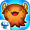 Pico Pets - Fierce Monster Battle and Collection icon