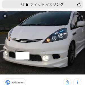 フィット