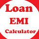 Download Easy Loan EMI Calculator For PC Windows and Mac 1.0