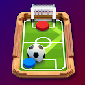 Icon Soccer Royale: Pool Football