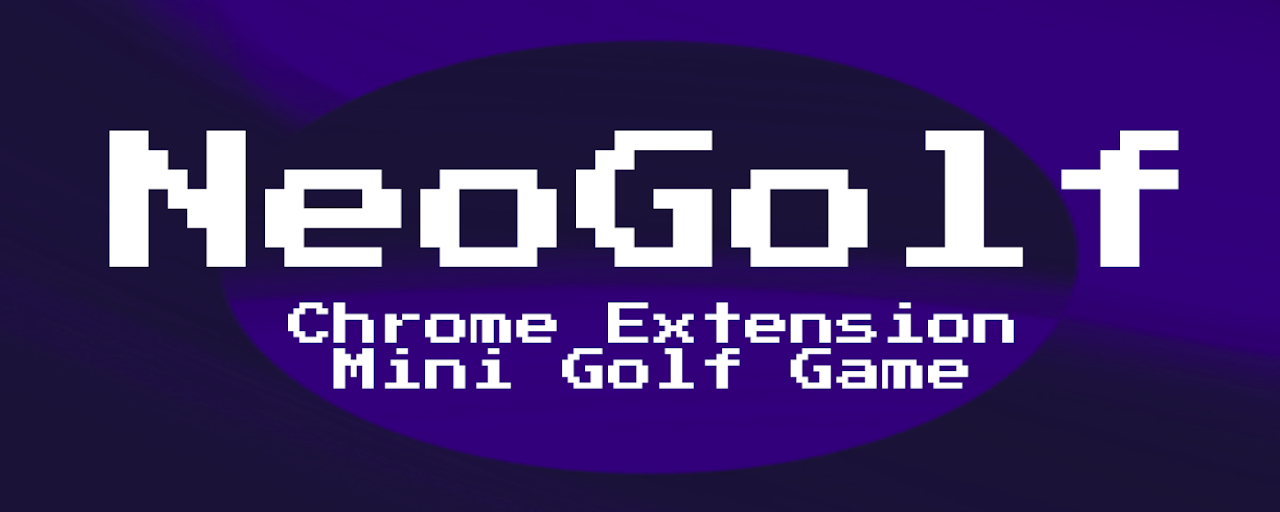 Neo Golf Preview image 2