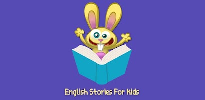 English Stories For Kids Screenshot