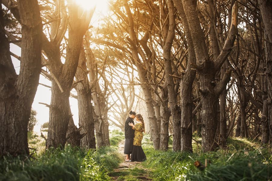 Wedding photographer Lionel Tan (lioneltan). Photo of 9 March 2021