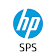 HP SPS Solution Finder icon