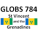 GLOBS784 St Vincent Listings