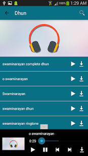Lastest Bhajan Manch APK