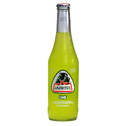 Jarritos