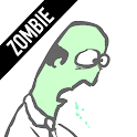 Whack Your Boss ~ Zombie Land