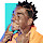 Kodak Black HD Wallpaper New Tab Theme