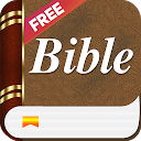 Download Bible Study apps Install Latest APK downloader