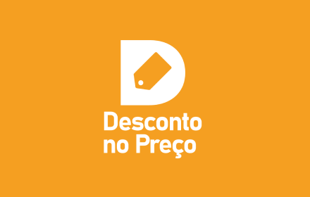 Desconto no Preço: Promoções e Cupons Preview image 0