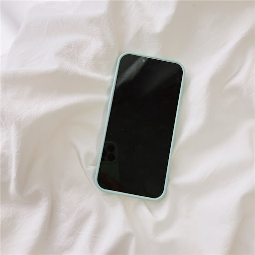 miniatures image - 4