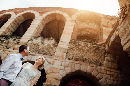 Fotografo di matrimoni Barbara Orsolini (barbaraorsolini). Foto del 9 agosto 2023