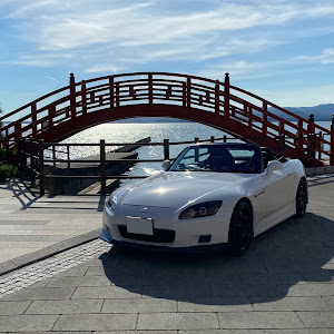 S2000 AP1