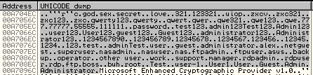 network_password.PNG