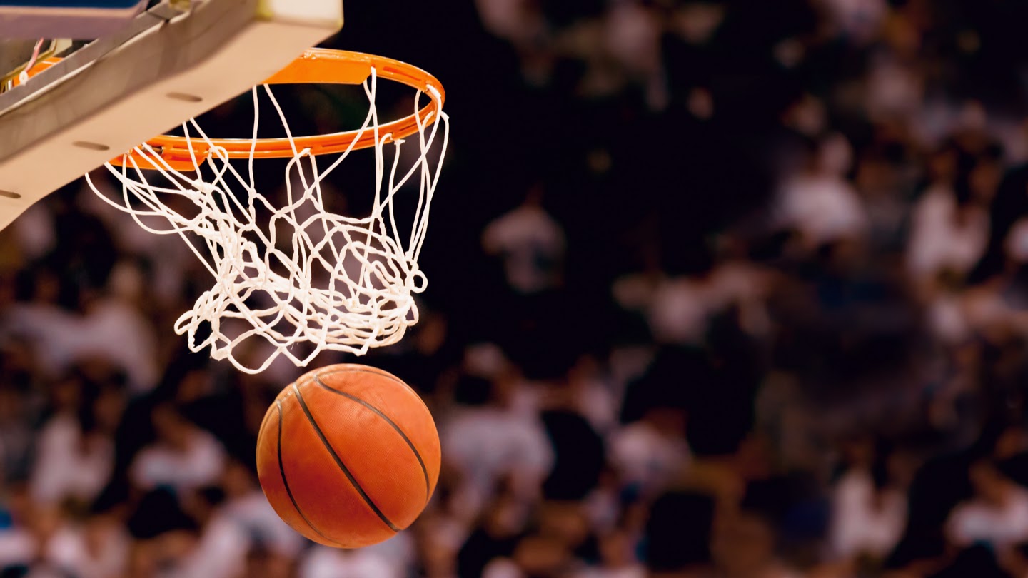 Watch NCAAM Basketball live