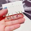 miniatures image - 2