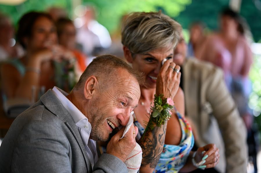 Fotograful de nuntă Sven Soetens (soetens). Fotografia din 4 august 2023