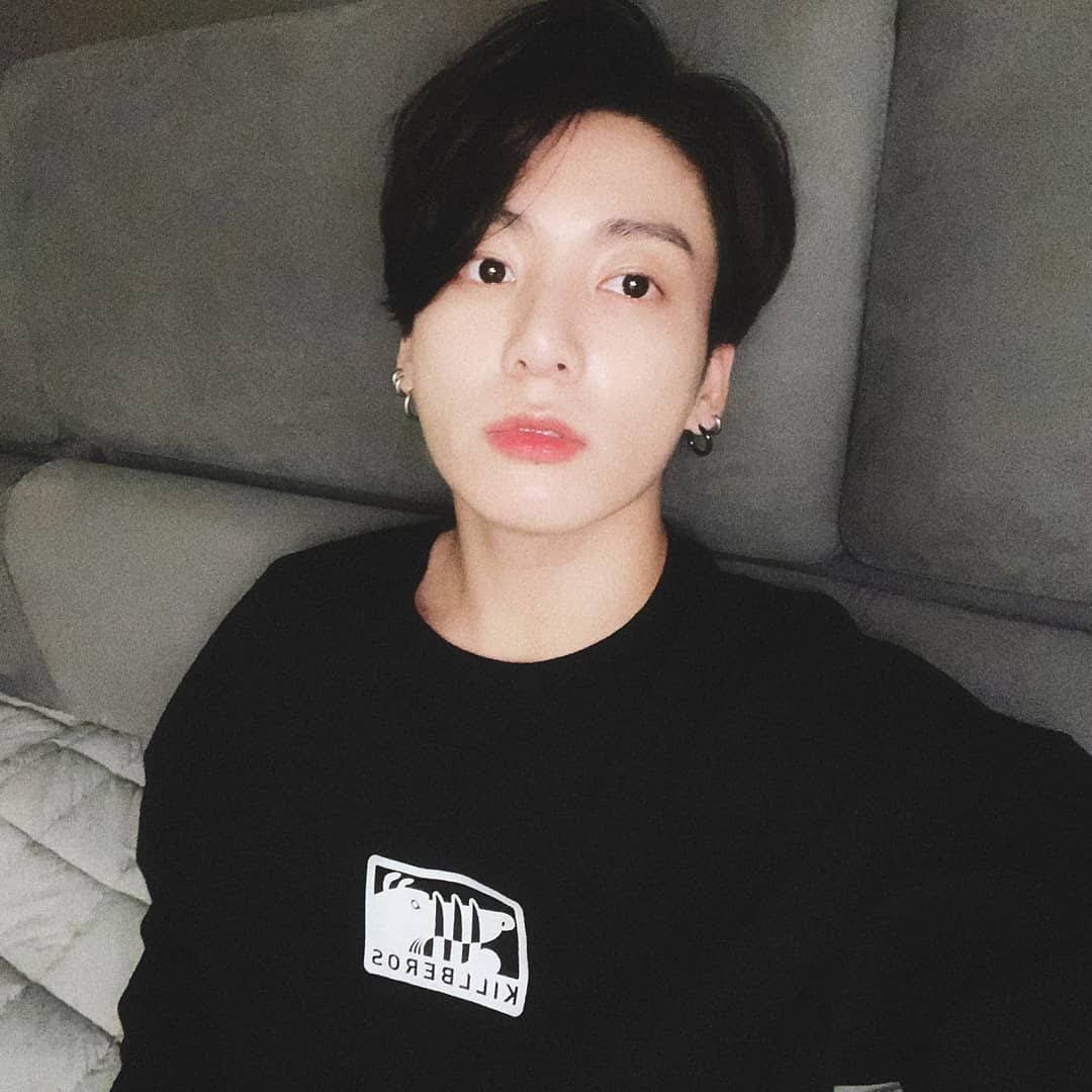 jungkook_bighitentertainment_107152786_2698503957072386_8269845189452816171_n