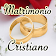 Matrimonio Cristiano icon