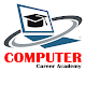 Download Computer Career Academy For PC Windows and Mac 1.0