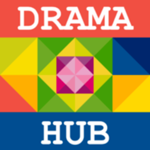 Drama Hub.apk 1.0