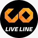 Co Live Line