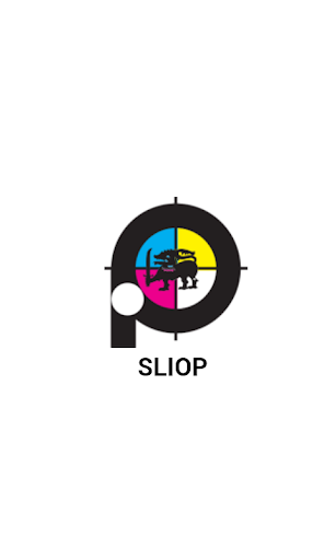 SLIOP