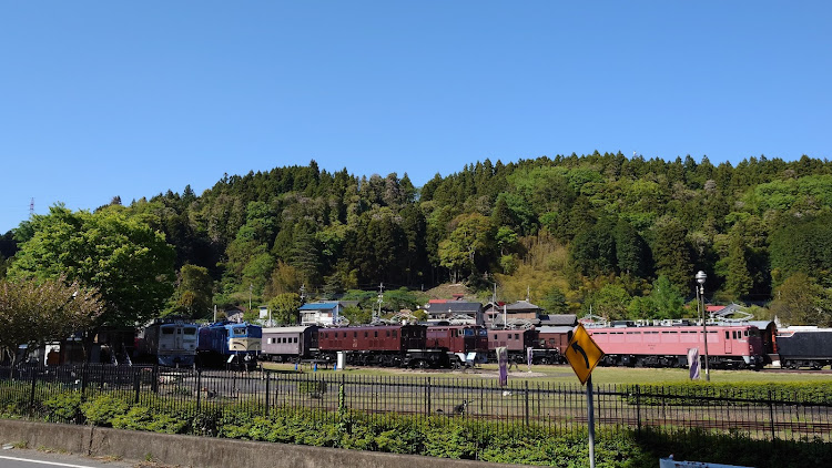フィットのゴールデンウィーク・ご当地スパー銭湯・たまには助手席に座りたい・唸る陸送ネタ😁・お仕事の方は御安全にに関するカスタム事例の投稿画像25枚目