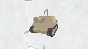 Sturmtiger