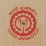 Khadi Gramodyog Bhandar photo 1