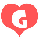 LOVE-G RSS Reader