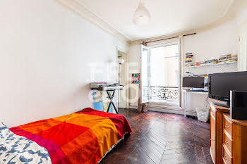 appartement à Paris 9ème (75)