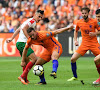 Analist is streng voor Nederland: "Wie van die spelers gaan we missen op het WK?"